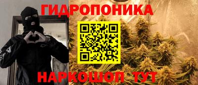 спиды Можга